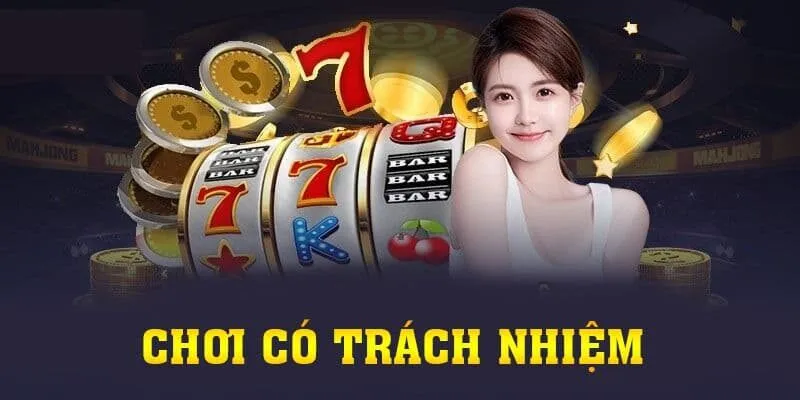 Hưởng trọn chính sách ưu đãi 